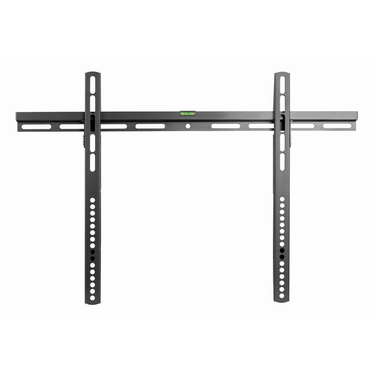 Seinaklamber GEMBIRD 37"